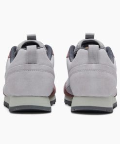 Modethis.shopce9fa103c9 3