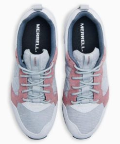 Modethis.shopce9fa103c9 4