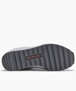 Modethis.shopce9fa103c9 5