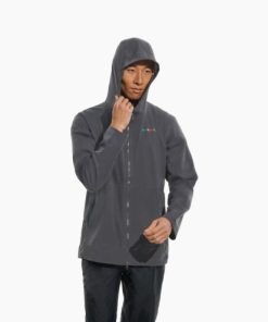 Modethis.shopceb2e6a857 1