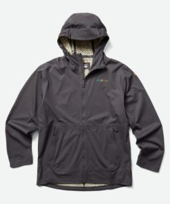 Modethis.shopceb2e6a857 2