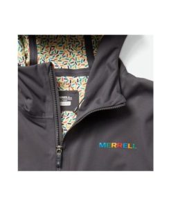 Modethis.shopceb2e6a857 3