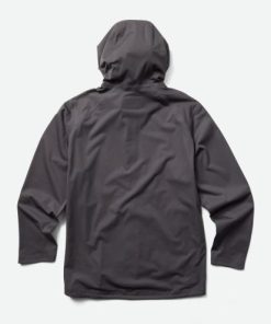 Modethis.shopceb2e6a857 4