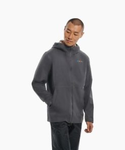 Modethis.shopceb2e6a857 5