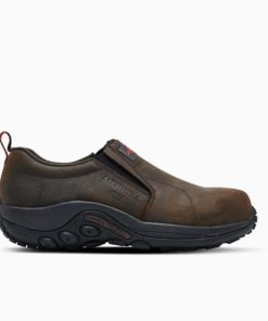 Modethis.shopcf3e2c2042 1