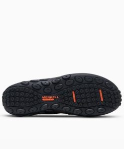 Modethis.shopcf3e2c2042 2