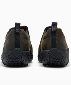 Modethis.shopcf3e2c2042 3