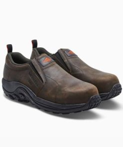 Modethis.shopcf3e2c2042 4