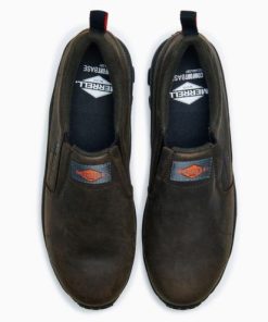 Modethis.shopcf3e2c2042 5