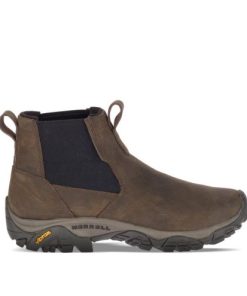 Modethis.shopcf5826e468 1