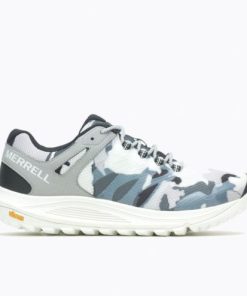 Modethis.shopcffc720832 1