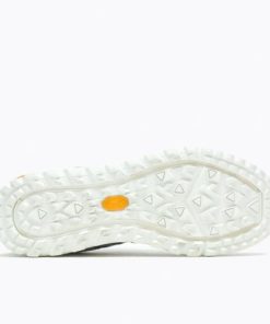 Modethis.shopcffc720832 2