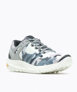 Modethis.shopcffc720832 4