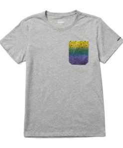 Modethis.shopd071fbf07d 1