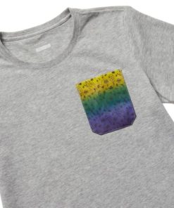 Modethis.shopd071fbf07d 2