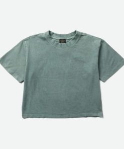 Modethis.shopd0a6d41753 1