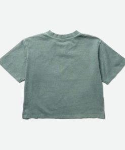 Modethis.shopd0a6d41753 2