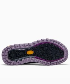 Modethis.shopd0bd2bc504 2