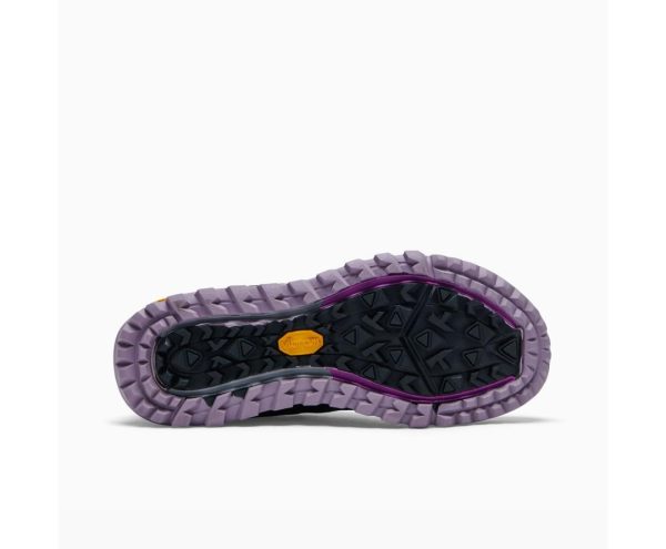 Modethis.shopd0bd2bc504 2