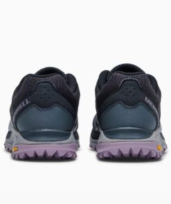 Modethis.shopd0bd2bc504 3