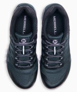 Modethis.shopd0bd2bc504 5