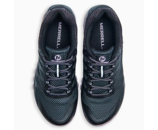 Modethis.shopd0bd2bc504 5