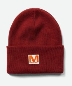 Modethis.shopd0c6a7d149 1