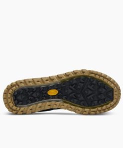 Modethis.shopd18437d9c7 2