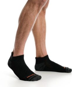 Modethis.shopd18ee0ef81 2