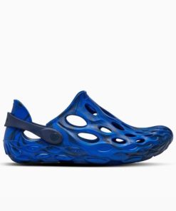 Modethis.shopd21e54c013 1