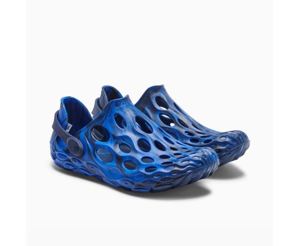 Modethis.shopd21e54c013 2