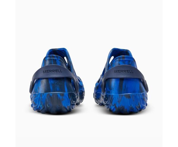 Modethis.shopd21e54c013 3