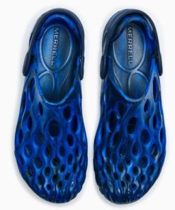 Modethis.shopd21e54c013 4