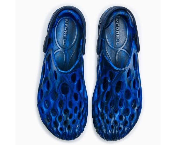 Modethis.shopd21e54c013 4