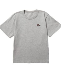 Modethis.shopd236e81a46 1