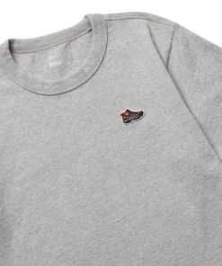 Modethis.shopd236e81a46 2