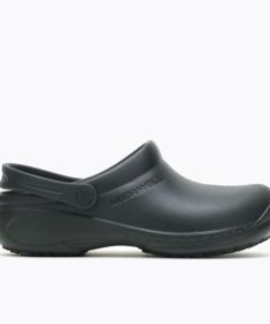 Modethis.shopd26b8e7217 1