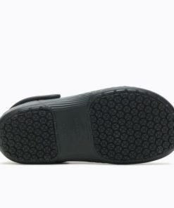 Modethis.shopd26b8e7217 2