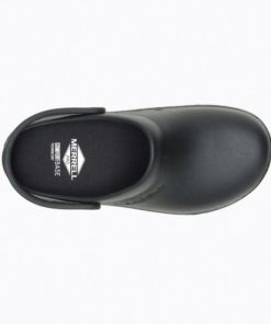 Modethis.shopd26b8e7217 3