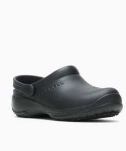 Modethis.shopd26b8e7217 4