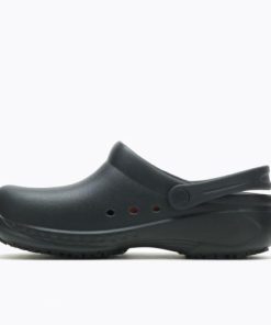 Modethis.shopd26b8e7217 5