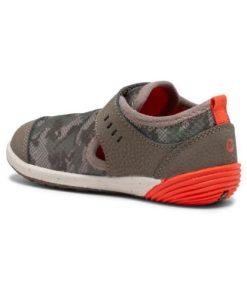 Modethis.shopd27225e7d7 3