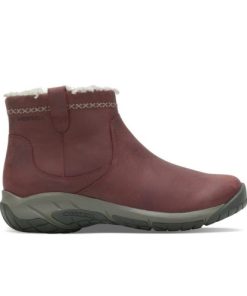 Modethis.shopd289654b99 1