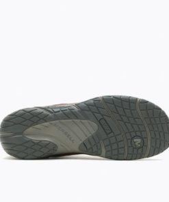 Modethis.shopd289654b99 2