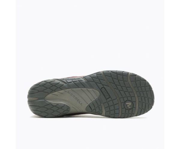 Modethis.shopd289654b99 2