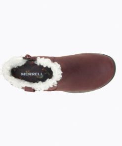 Modethis.shopd289654b99 3