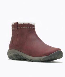 Modethis.shopd289654b99 4