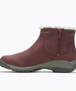 Modethis.shopd289654b99 5