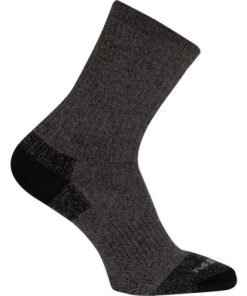 Modethis.shopd28e9828a4 2