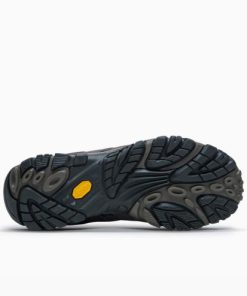 Modethis.shopd2948dceb8 2